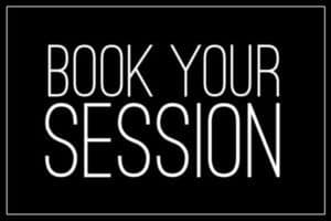 Book A Session