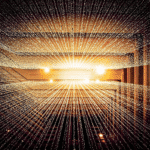 Bridging Ancient Wisdom and Modern Science