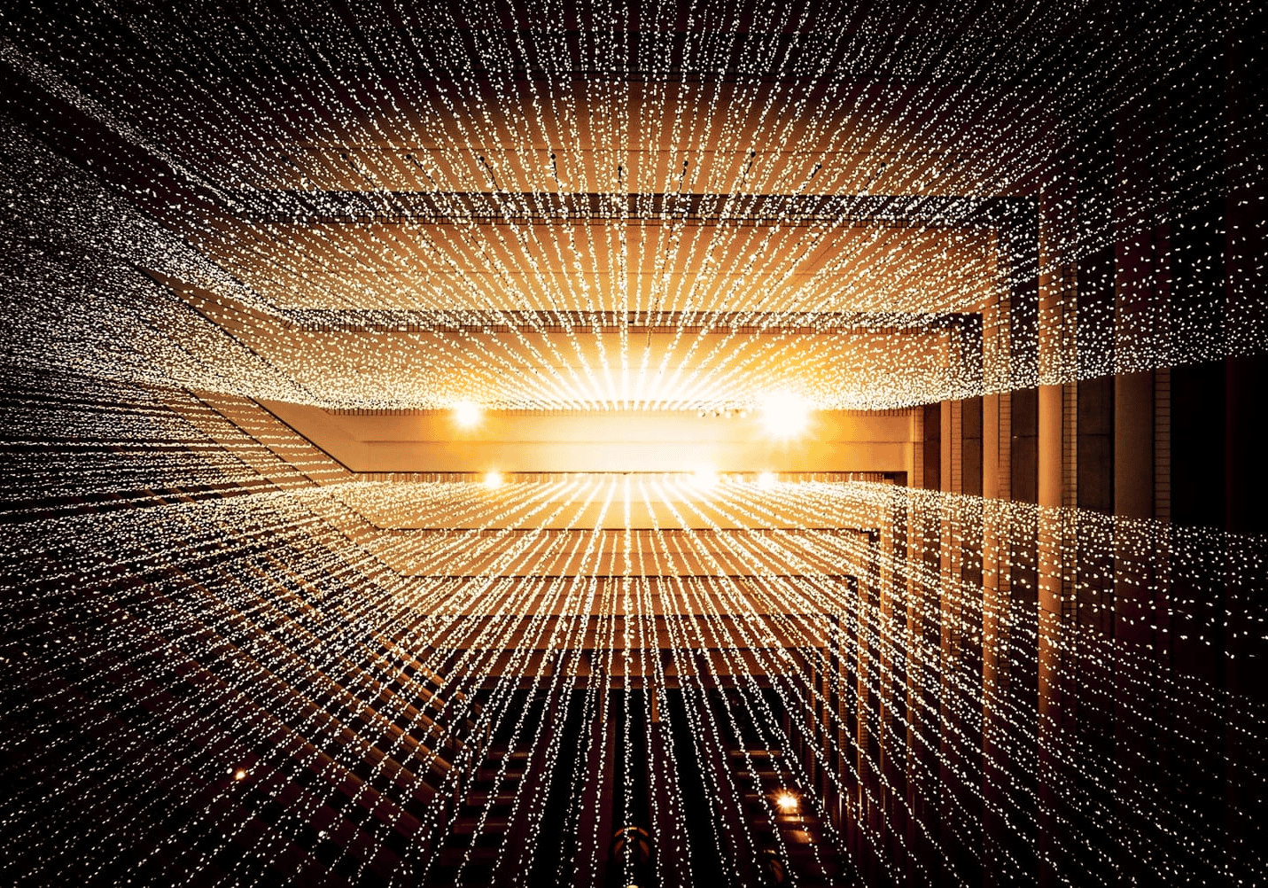 Bridging Ancient Wisdom and Modern Science