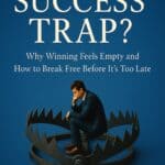Caught in the Success Trap