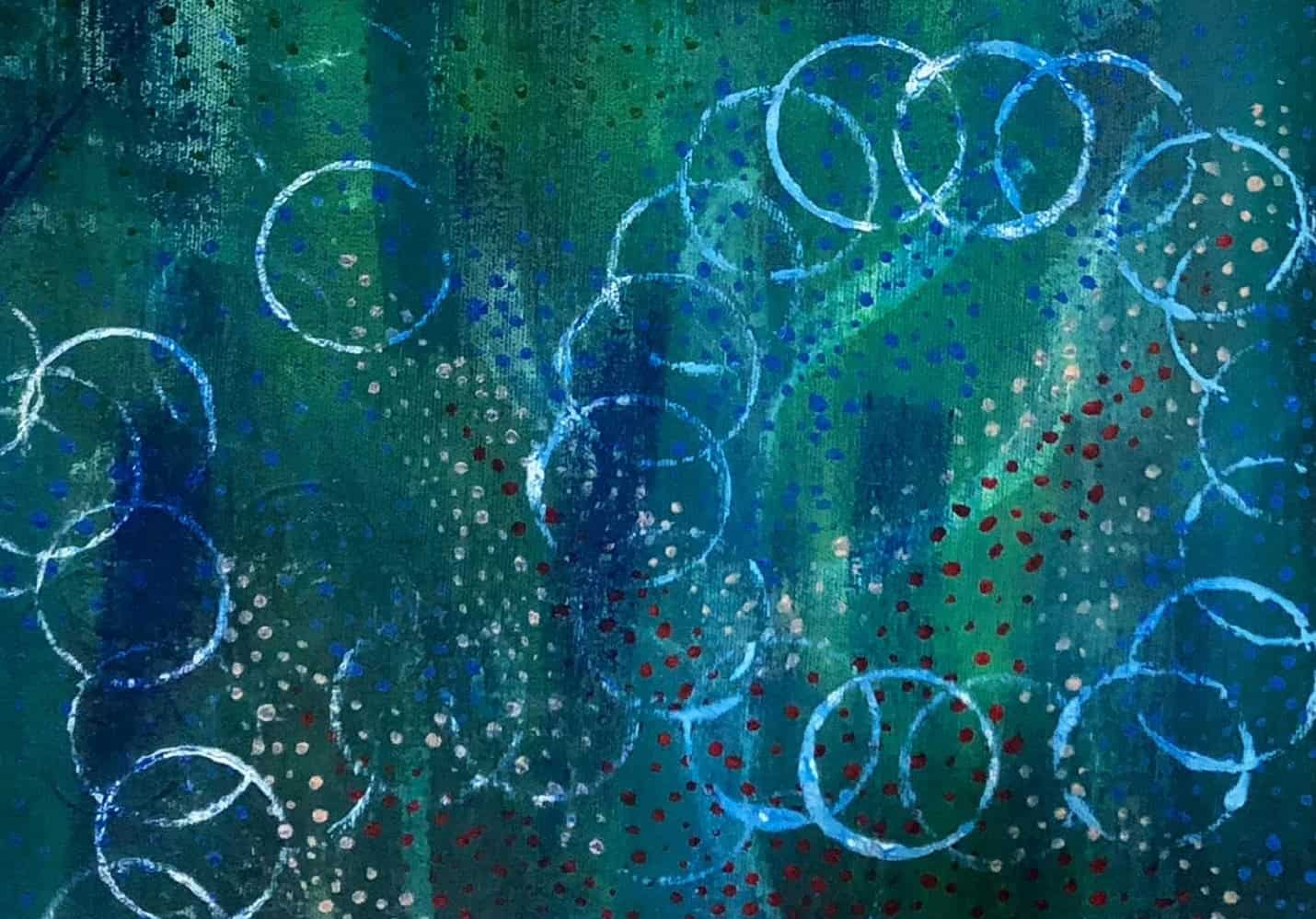 The Cloud of Unknowing