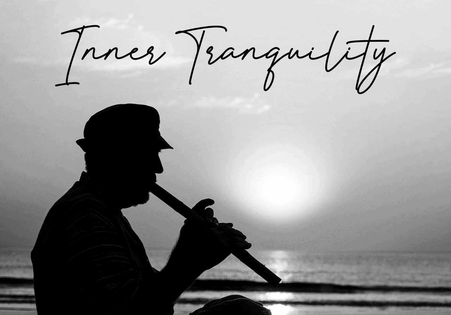 Inner Tranquility