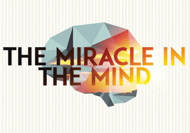 Visit the Land of Miracles