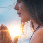 Non-Religious Spirituality