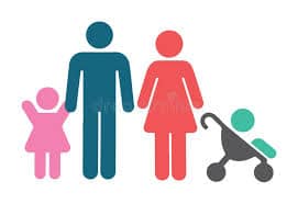 The Family Man