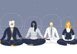 The Circle